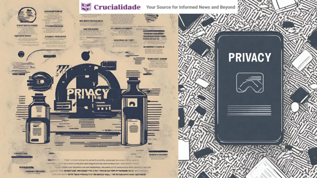 Crucialidade Privacy Policy