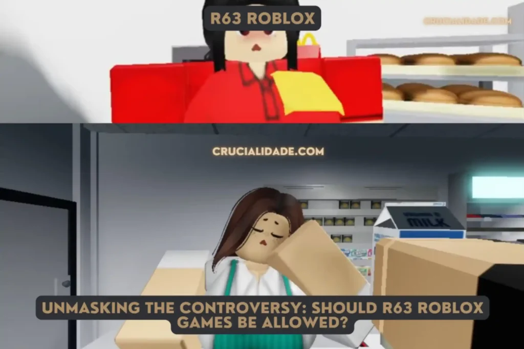 R63 Roblox