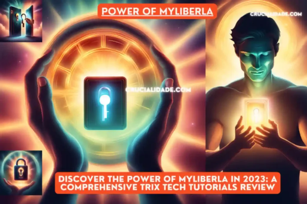 Power of Myliberla